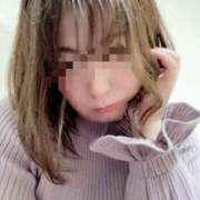 ヒメ日記 2025/04/01 19:33 投稿 くるみ 素人巨乳ちゃんこ「東千葉店」