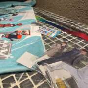 ヒメ日記 2025/04/05 22:08 投稿 くるみ 素人巨乳ちゃんこ「東千葉店」