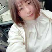 ヒメ日記 2025/04/08 16:24 投稿 くるみ 素人巨乳ちゃんこ「東千葉店」