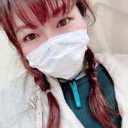 ヒメ日記 2025/05/14 03:12 投稿 くるみ 素人巨乳ちゃんこ「東千葉店」