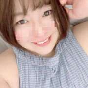 ヒメ日記 2025/05/15 22:56 投稿 くるみ 素人巨乳ちゃんこ「東千葉店」