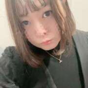 ヒメ日記 2025/05/20 08:22 投稿 くるみ 素人巨乳ちゃんこ「東千葉店」