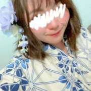 ヒメ日記 2025/05/22 23:46 投稿 くるみ 素人巨乳ちゃんこ「東千葉店」