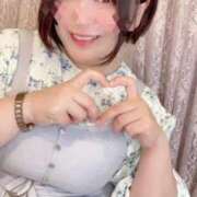 ヒメ日記 2025/05/23 11:45 投稿 くるみ 素人巨乳ちゃんこ「東千葉店」