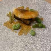 ヒメ日記 2025/05/23 12:50 投稿 くるみ 素人巨乳ちゃんこ「東千葉店」