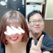 ヒメ日記 2025/05/25 17:00 投稿 くるみ 素人巨乳ちゃんこ「東千葉店」