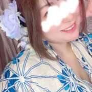 ヒメ日記 2025/05/27 23:53 投稿 くるみ 素人巨乳ちゃんこ「東千葉店」