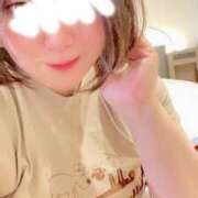 ヒメ日記 2025/05/28 07:41 投稿 くるみ 素人巨乳ちゃんこ「東千葉店」