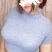 ヒメ日記 2025/06/01 00:46 投稿 くるみ 素人巨乳ちゃんこ「東千葉店」
