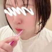 ヒメ日記 2025/06/05 06:13 投稿 くるみ 素人巨乳ちゃんこ「東千葉店」