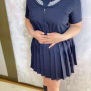 ヒメ日記 2025/06/06 04:02 投稿 くるみ 素人巨乳ちゃんこ「東千葉店」