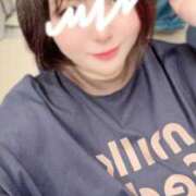 ヒメ日記 2025/06/10 04:46 投稿 くるみ 素人巨乳ちゃんこ「東千葉店」