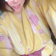 ヒメ日記 2025/06/11 12:54 投稿 くるみ 素人巨乳ちゃんこ「東千葉店」