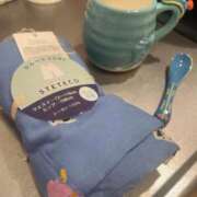 ヒメ日記 2025/06/14 06:28 投稿 くるみ 素人巨乳ちゃんこ「東千葉店」