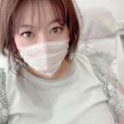 ヒメ日記 2025/06/27 06:35 投稿 くるみ 素人巨乳ちゃんこ「東千葉店」