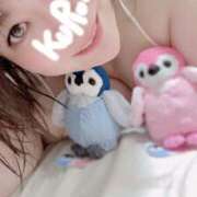 ヒメ日記 2025/06/29 08:21 投稿 くるみ 素人巨乳ちゃんこ「東千葉店」