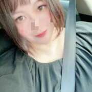 ヒメ日記 2025/06/30 18:47 投稿 くるみ 素人巨乳ちゃんこ「東千葉店」