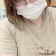 ヒメ日記 2025/07/07 00:18 投稿 くるみ 素人巨乳ちゃんこ「東千葉店」