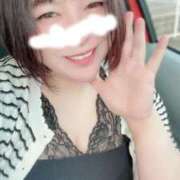 ヒメ日記 2025/07/07 18:13 投稿 くるみ 素人巨乳ちゃんこ「東千葉店」