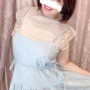 ヒメ日記 2025/07/10 22:06 投稿 くるみ 素人巨乳ちゃんこ「東千葉店」