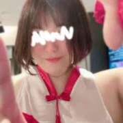 ヒメ日記 2025/07/11 17:46 投稿 くるみ 素人巨乳ちゃんこ「東千葉店」