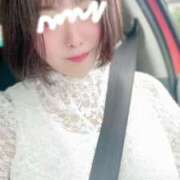 ヒメ日記 2025/07/11 19:14 投稿 くるみ 素人巨乳ちゃんこ「東千葉店」