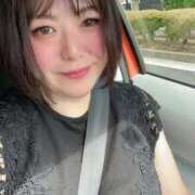 ヒメ日記 2025/07/14 15:20 投稿 くるみ 素人巨乳ちゃんこ「東千葉店」