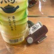 ヒメ日記 2025/07/15 11:26 投稿 くるみ 素人巨乳ちゃんこ「東千葉店」