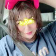 ヒメ日記 2025/07/15 22:39 投稿 くるみ 素人巨乳ちゃんこ「東千葉店」