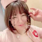 ヒメ日記 2025/07/17 20:26 投稿 くるみ 素人巨乳ちゃんこ「東千葉店」