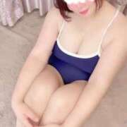 ヒメ日記 2025/07/25 07:33 投稿 くるみ 素人巨乳ちゃんこ「東千葉店」