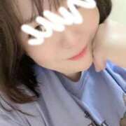 ヒメ日記 2025/07/26 00:23 投稿 くるみ 素人巨乳ちゃんこ「東千葉店」