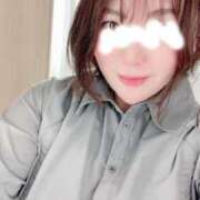 ヒメ日記 2025/08/09 04:28 投稿 くるみ 素人巨乳ちゃんこ「東千葉店」