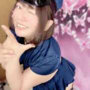 ヒメ日記 2025/08/11 16:59 投稿 くるみ 素人巨乳ちゃんこ「東千葉店」