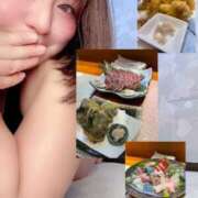 ヒメ日記 2025/08/14 02:20 投稿 くるみ 素人巨乳ちゃんこ「東千葉店」