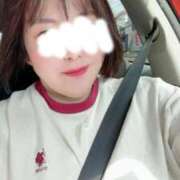 ヒメ日記 2025/08/18 19:26 投稿 くるみ 素人巨乳ちゃんこ「東千葉店」