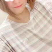 ヒメ日記 2025/08/20 06:40 投稿 くるみ 素人巨乳ちゃんこ「東千葉店」