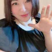 ヒメ日記 2025/08/25 14:30 投稿 くるみ 素人巨乳ちゃんこ「東千葉店」