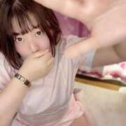 ヒメ日記 2025/09/03 13:02 投稿 くるみ 素人巨乳ちゃんこ「東千葉店」