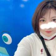 ヒメ日記 2025/09/09 00:53 投稿 くるみ 素人巨乳ちゃんこ「東千葉店」