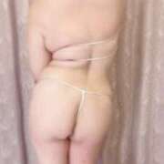 ヒメ日記 2025/09/14 00:28 投稿 くるみ 素人巨乳ちゃんこ「東千葉店」