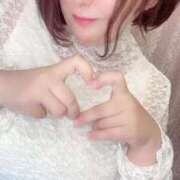 ヒメ日記 2025/09/18 06:21 投稿 くるみ 素人巨乳ちゃんこ「東千葉店」