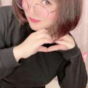 ヒメ日記 2025/10/02 11:46 投稿 くるみ 素人巨乳ちゃんこ「東千葉店」