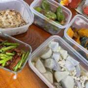 ヒメ日記 2025/10/08 00:32 投稿 くるみ 素人巨乳ちゃんこ「東千葉店」