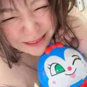 ヒメ日記 2025/10/08 06:53 投稿 くるみ 素人巨乳ちゃんこ「東千葉店」