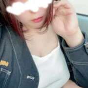 ヒメ日記 2025/10/09 17:18 投稿 くるみ 素人巨乳ちゃんこ「東千葉店」