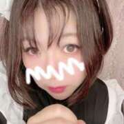 ヒメ日記 2025/10/10 20:05 投稿 くるみ 素人巨乳ちゃんこ「東千葉店」