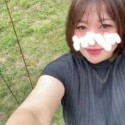 ヒメ日記 2025/10/14 11:40 投稿 くるみ 素人巨乳ちゃんこ「東千葉店」