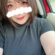 ヒメ日記 2025/10/20 13:07 投稿 くるみ 素人巨乳ちゃんこ「東千葉店」