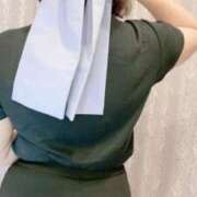 ヒメ日記 2025/10/22 06:00 投稿 くるみ 素人巨乳ちゃんこ「東千葉店」